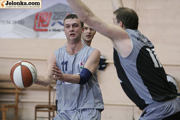 sudety-zakonczyy-sezon-5469