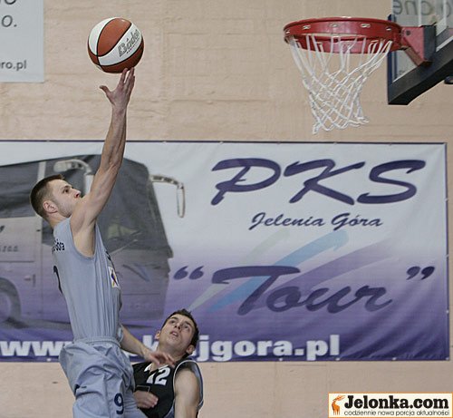 sudety-zakonczyy-sezon-5469