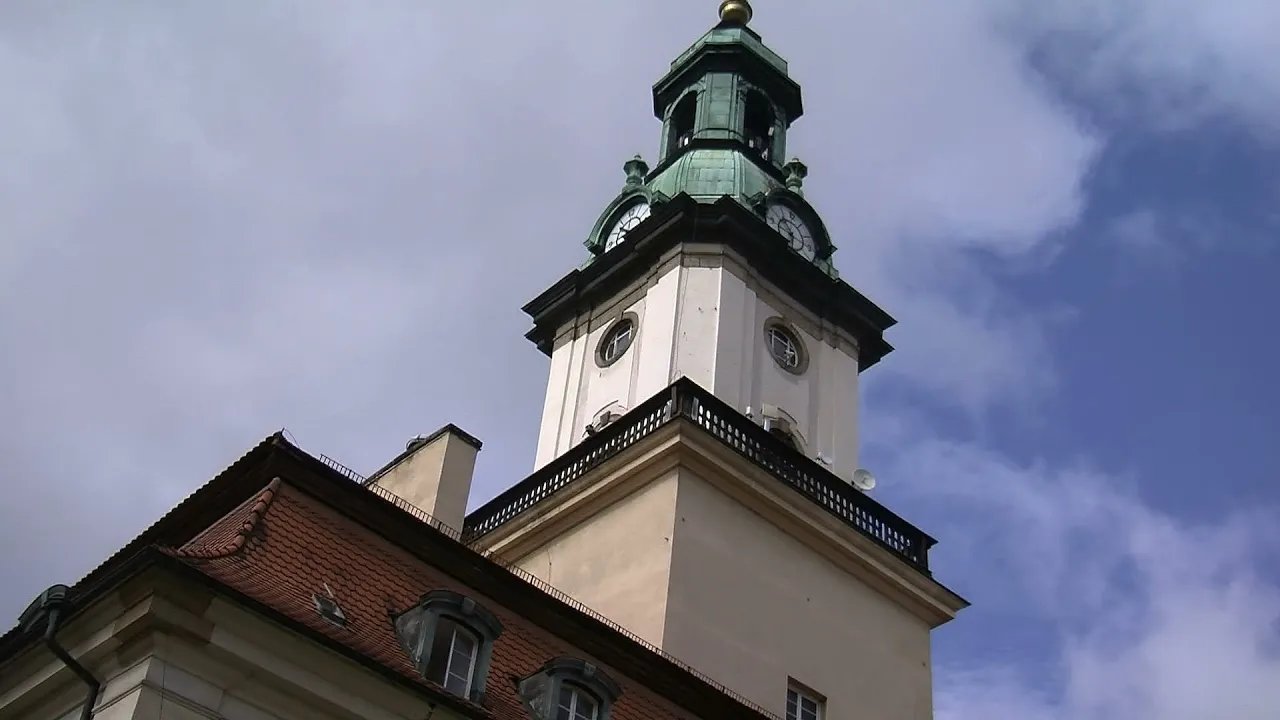 debata-prezydencka-kww-sia-mieszkancow-video-54691