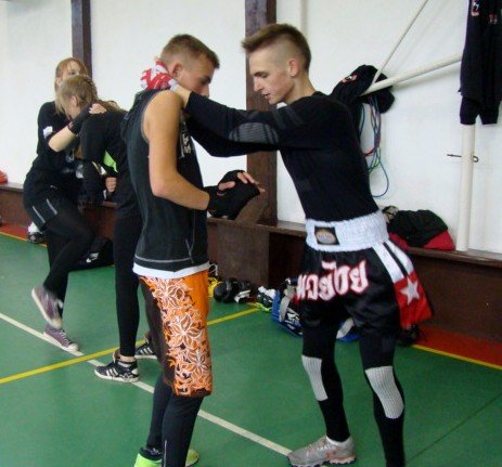 klubowe-zgrupowanie-kickboxerow-w-borowicach-foto-54693