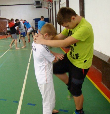 klubowe-zgrupowanie-kickboxerow-w-borowicach-foto-54693