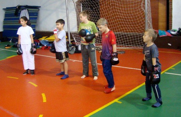 klubowe-zgrupowanie-kickboxerow-w-borowicach-foto-54693