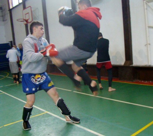 klubowe-zgrupowanie-kickboxerow-w-borowicach-foto-54693
