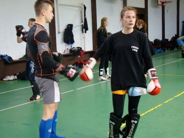 klubowe-zgrupowanie-kickboxerow-w-borowicach-foto-54693