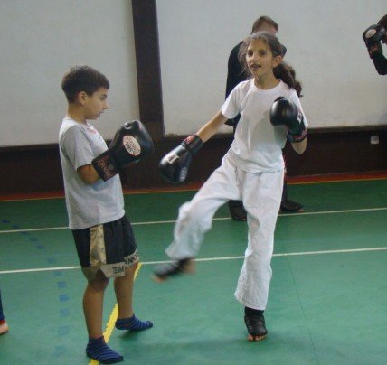 klubowe-zgrupowanie-kickboxerow-w-borowicach-foto-54693