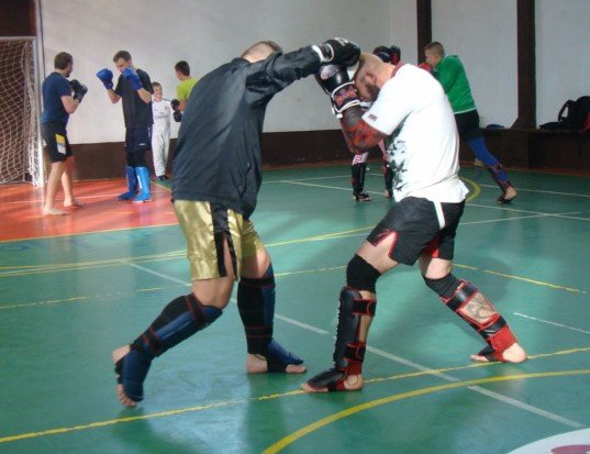 klubowe-zgrupowanie-kickboxerow-w-borowicach-foto-54693