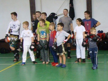 klubowe-zgrupowanie-kickboxerow-w-borowicach-foto-54693