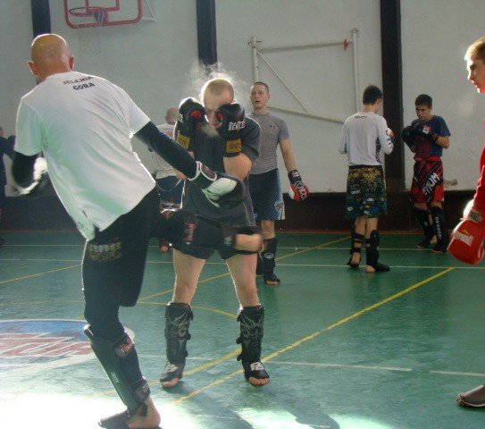klubowe-zgrupowanie-kickboxerow-w-borowicach-foto-54693