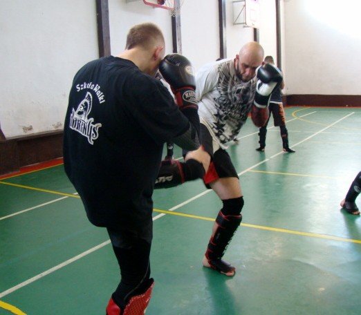 klubowe-zgrupowanie-kickboxerow-w-borowicach-foto-54693