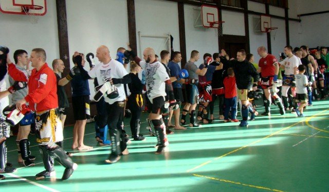 klubowe-zgrupowanie-kickboxerow-w-borowicach-foto-54693