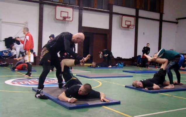 klubowe-zgrupowanie-kickboxerow-w-borowicach-foto-54693