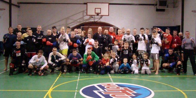 klubowe-zgrupowanie-kickboxerow-w-borowicach-foto-54693