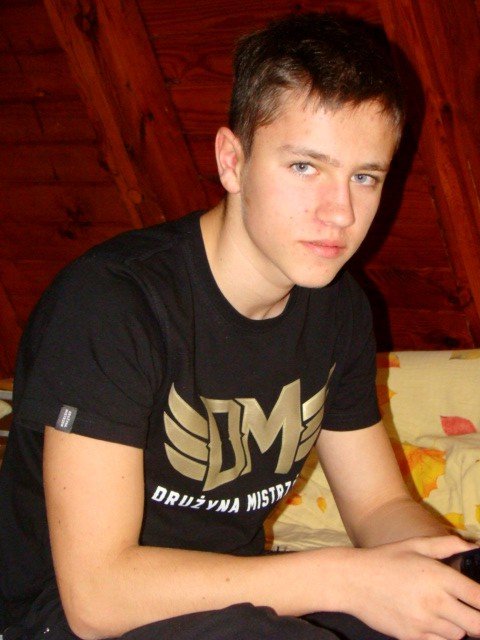 klubowe-zgrupowanie-kickboxerow-w-borowicach-foto-54693