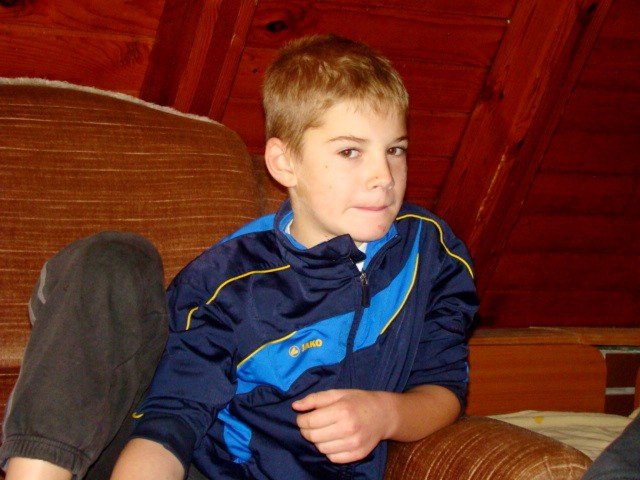 klubowe-zgrupowanie-kickboxerow-w-borowicach-foto-54693