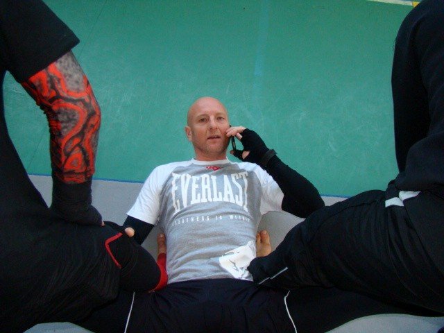 klubowe-zgrupowanie-kickboxerow-w-borowicach-foto-54693