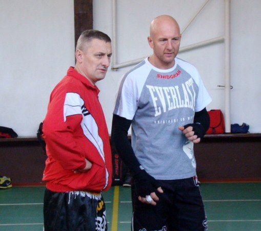 klubowe-zgrupowanie-kickboxerow-w-borowicach-foto-54693