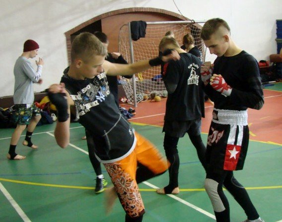klubowe-zgrupowanie-kickboxerow-w-borowicach-foto-54693