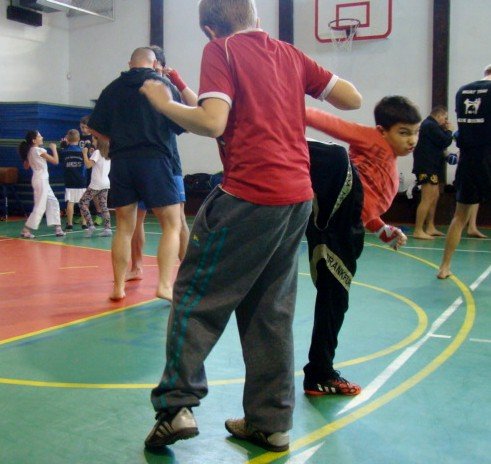 klubowe-zgrupowanie-kickboxerow-w-borowicach-foto-54693