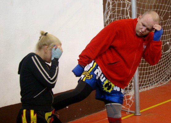 klubowe-zgrupowanie-kickboxerow-w-borowicach-foto-54693