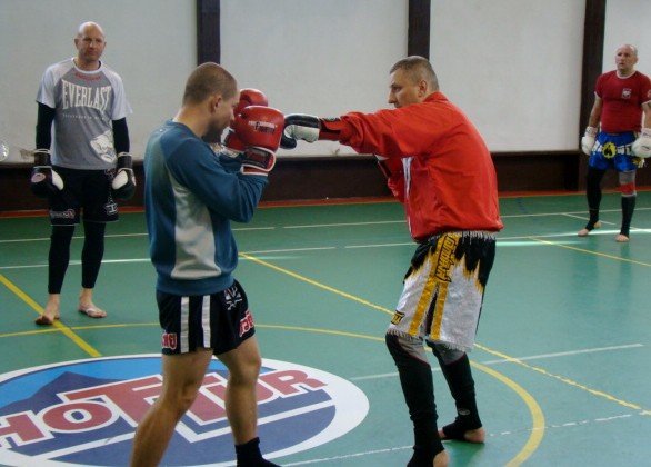 klubowe-zgrupowanie-kickboxerow-w-borowicach-foto-54693