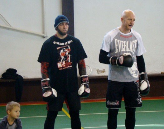 klubowe-zgrupowanie-kickboxerow-w-borowicach-foto-54693