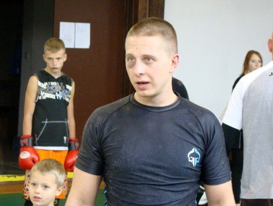 klubowe-zgrupowanie-kickboxerow-w-borowicach-foto-54693