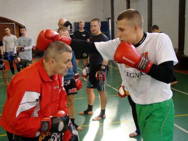 klubowe-zgrupowanie-kickboxerow-w-borowicach-foto-54693