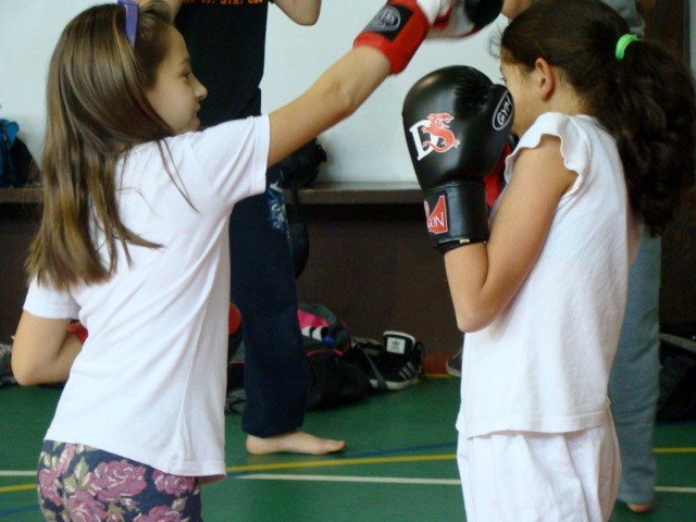 klubowe-zgrupowanie-kickboxerow-w-borowicach-foto-54693