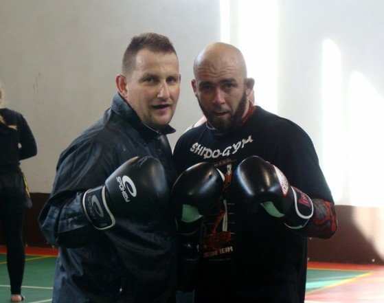 klubowe-zgrupowanie-kickboxerow-w-borowicach-foto-54693