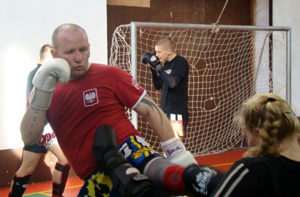 klubowe-zgrupowanie-kickboxerow-w-borowicach-foto-54693
