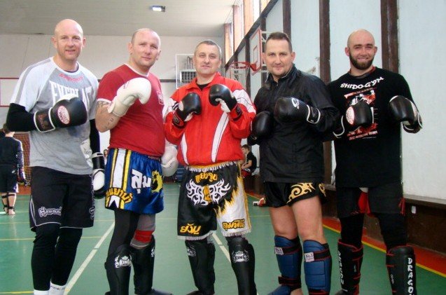 klubowe-zgrupowanie-kickboxerow-w-borowicach-foto-54693