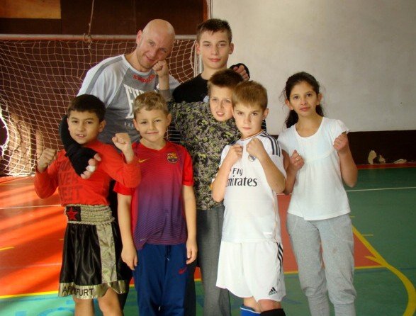 klubowe-zgrupowanie-kickboxerow-w-borowicach-foto-54693