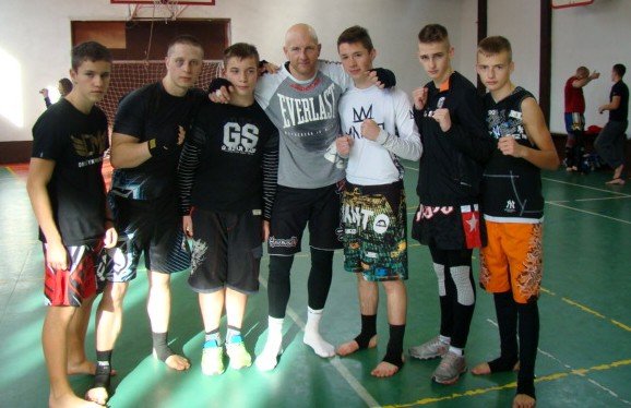 klubowe-zgrupowanie-kickboxerow-w-borowicach-foto-54693