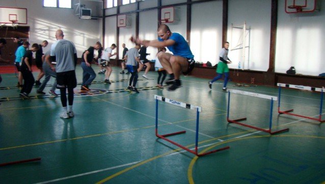klubowe-zgrupowanie-kickboxerow-w-borowicach-foto-54693