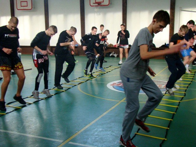 klubowe-zgrupowanie-kickboxerow-w-borowicach-foto-54693