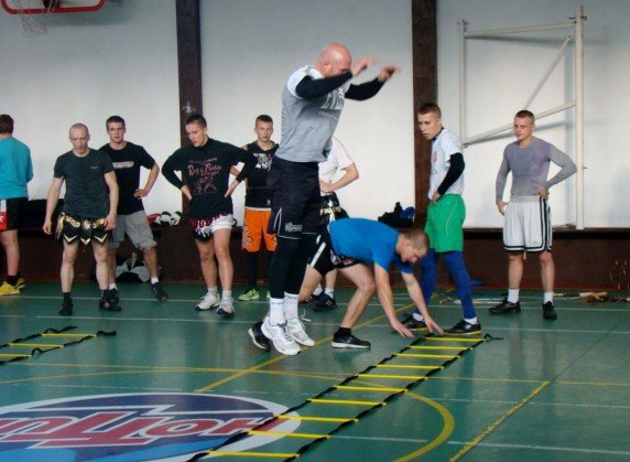 klubowe-zgrupowanie-kickboxerow-w-borowicach-foto-54693