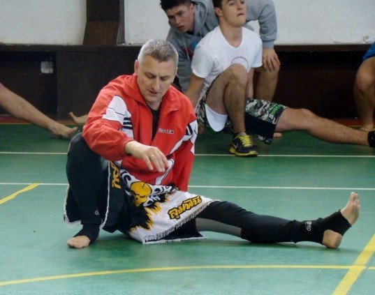 klubowe-zgrupowanie-kickboxerow-w-borowicach-foto-54693