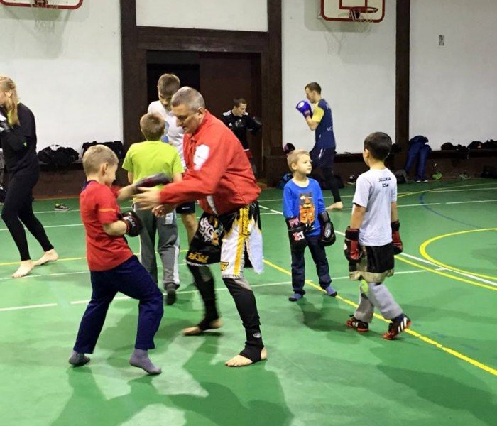 klubowe-zgrupowanie-kickboxerow-w-borowicach-foto-54693