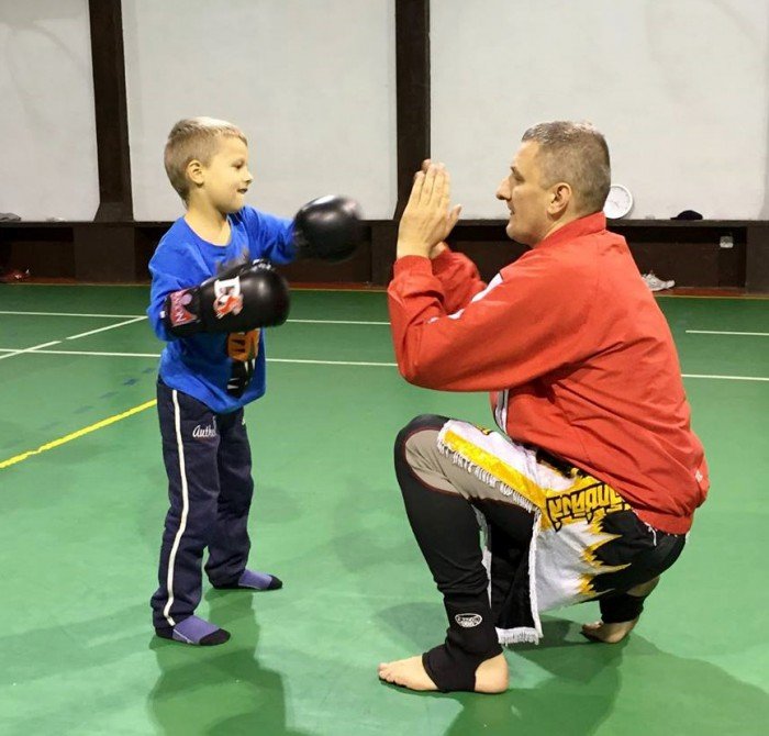 klubowe-zgrupowanie-kickboxerow-w-borowicach-foto-54693