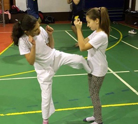 klubowe-zgrupowanie-kickboxerow-w-borowicach-foto-54693