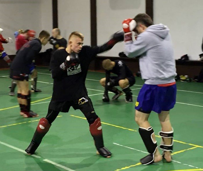 klubowe-zgrupowanie-kickboxerow-w-borowicach-foto-54693