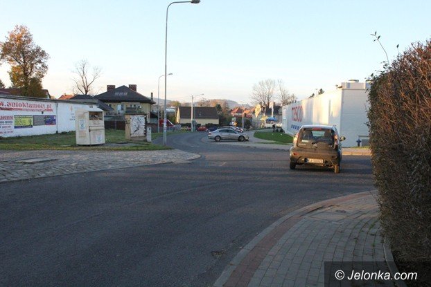 niebezpiecznie-na-skrzyzowaniu-ulic-malinnik-foto-54695