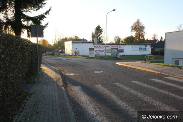 niebezpiecznie-na-skrzyzowaniu-ulic-malinnik-foto-54695