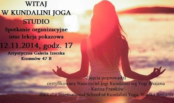 darmowa-lekcja-jogi-w-kromnowie-54696