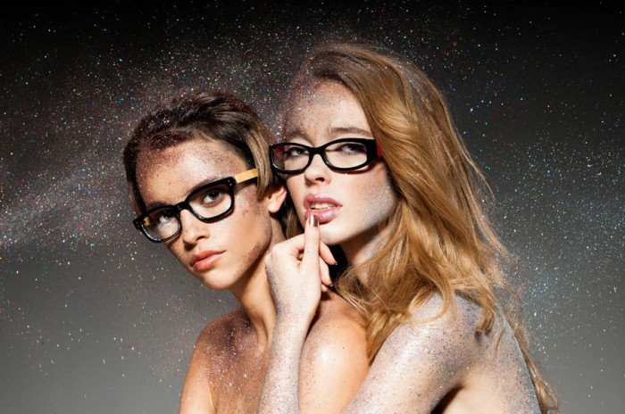 lubisz-fotografowac-to-cos-dla-ciebie-54698