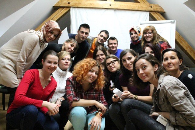obcokrajowcy-uczyli-sie-zarzadzania-w-kowarach-foto-54699