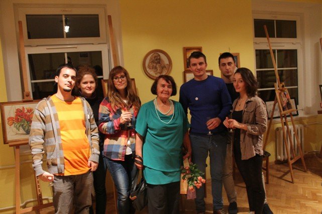 obcokrajowcy-uczyli-sie-zarzadzania-w-kowarach-foto-54699