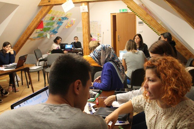 obcokrajowcy-uczyli-sie-zarzadzania-w-kowarach-foto-54699