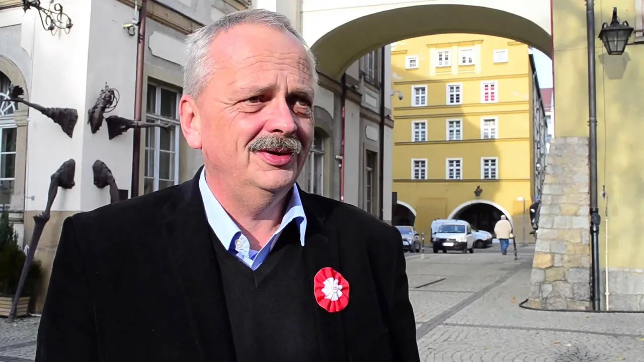 przeglad-koncerty-i-gesina-podczas-obchodow-swieta-niepodlegosci-video-54700