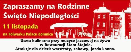 rodzinne-swieto-niepodlegosci-w-paacu-omnica-54704